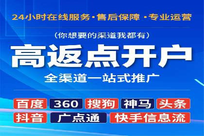 百度推广案例：从零到一的SEO优化之路